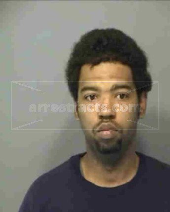 Reginald M Clemmons