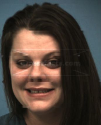 Kimberly Bell Bartz