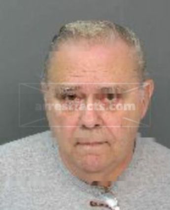Gary Gottfried Urben