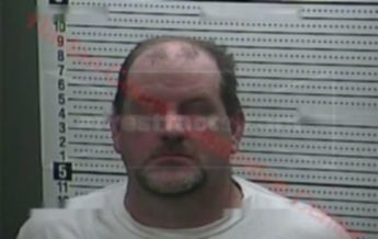 Roger Wayne Martin