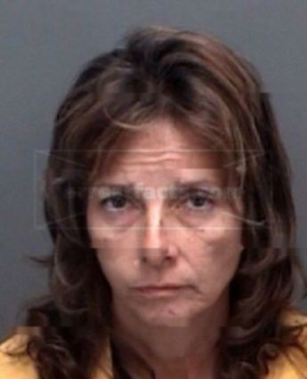 Donna Marie Siktar