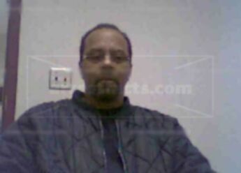 Renaldo Ray Wallace