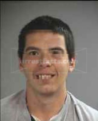 Jesse Jacob Ruiz