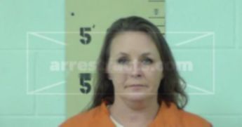Richelle Allen