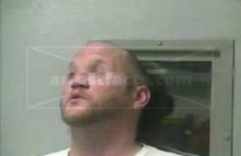 Jacob L Dunaway