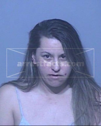Karen Sue Bailey