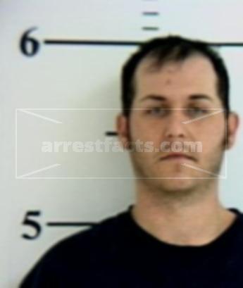 Jeremy Nathan Welch