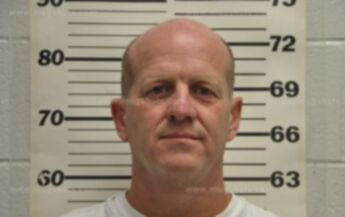 Ronnie Cyril Sessions