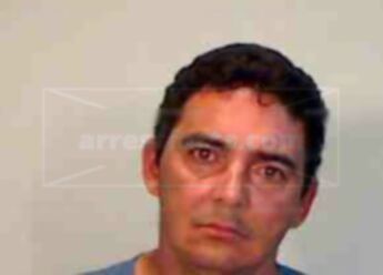 Oreste Pardo Villalbo