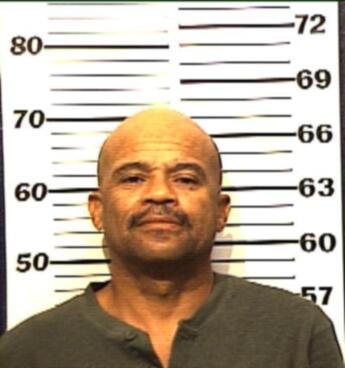 Lawrence Collier