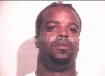 Frederick Forris Adams