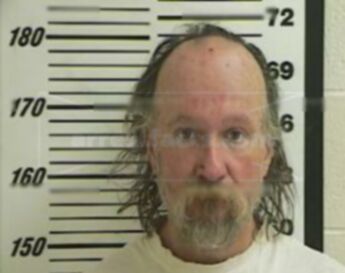 Gary L Kingston