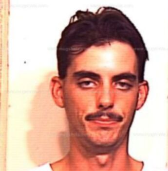 Eric Pokorski