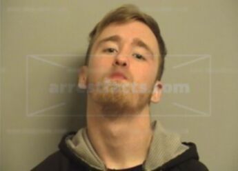Kyle Samuel Abbott
