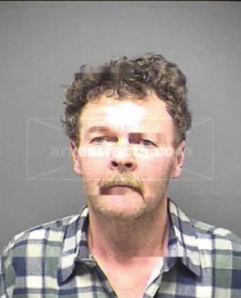 Eddie Dean Wilson