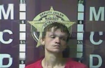 Kyle Cash