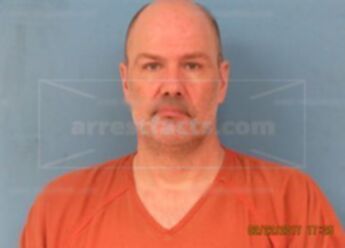 Timothy John Raynoha