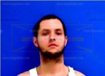 Jeffrey Scott Allan Causby