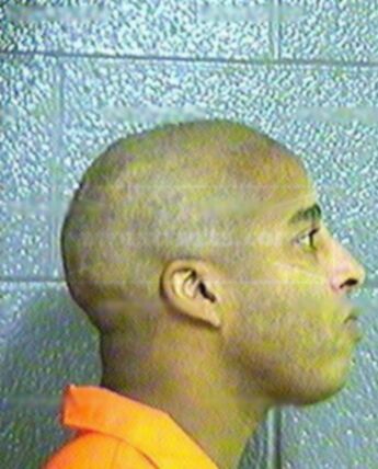 William Tronlee Martin