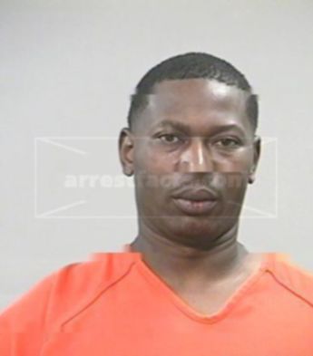 Kenneth Ray Banks