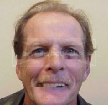 Randolph Morris Scott