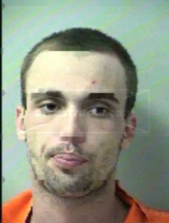 Quentin Rives Brown