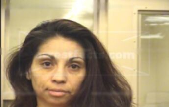 Jenelle C Gallegos