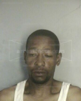 Jeffrey Williams