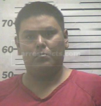 Brennon J Nastacio