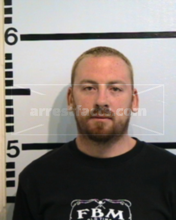 Terry Joe Bonner