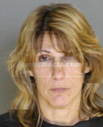 Maureen Middleton Edwards