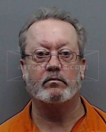 David Lynn Porter