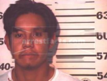 Eloy Martinez Gonzalez