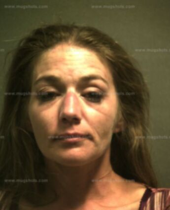Tamara Leanne Williamson