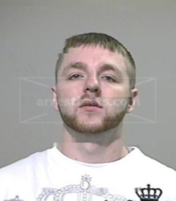 Michael James Phillips