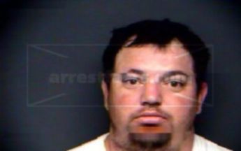Eric Steven Hill