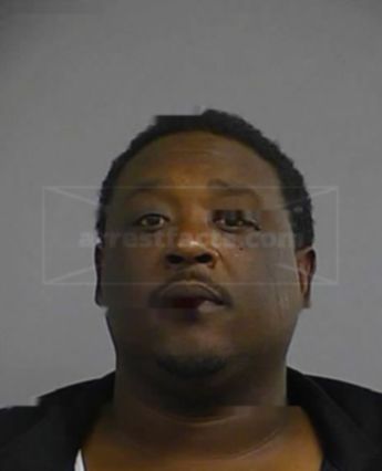 Shawn Wade