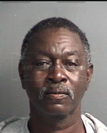 Willie L Martin