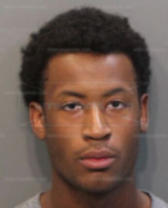 Emmanuel Horton
