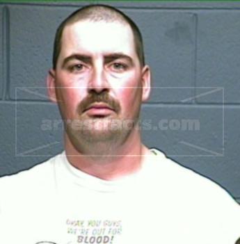 Kevin Neal Hudson