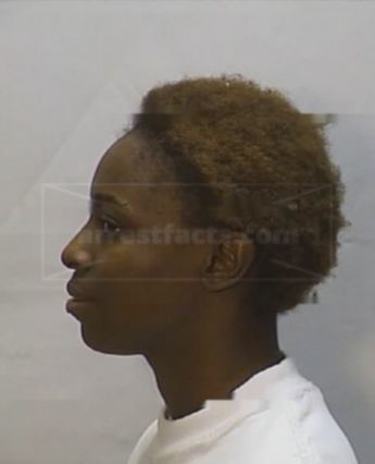 Lonnette Cherri Little