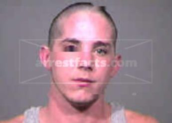 Christopher Ryan Perry