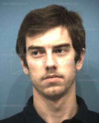 Joseph David Hatfield