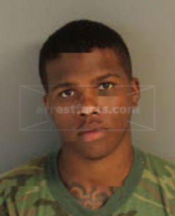 Huey P Weathersby