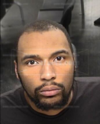 Jeremey Jerad Dunmore
