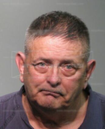 James Triplett