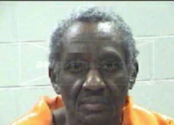 Hiram Henderson