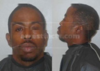 Brian Keith Spencer