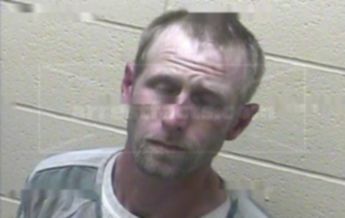 Gary Stovall