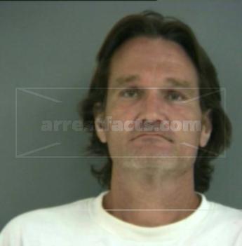 David Steven Maddux